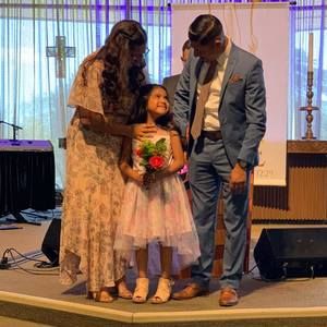 Meet your Posher, Kimjorge